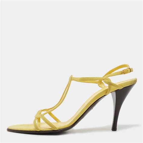 hermes sandals size 41|the realreal Hermes sandals.